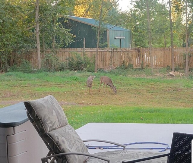 2538 E Farm Rd 188, Ozark, MO 65721 - photo 57