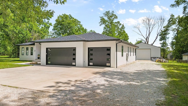 2538 E Farm Rd 188, Ozark, MO 65721 - photo 2