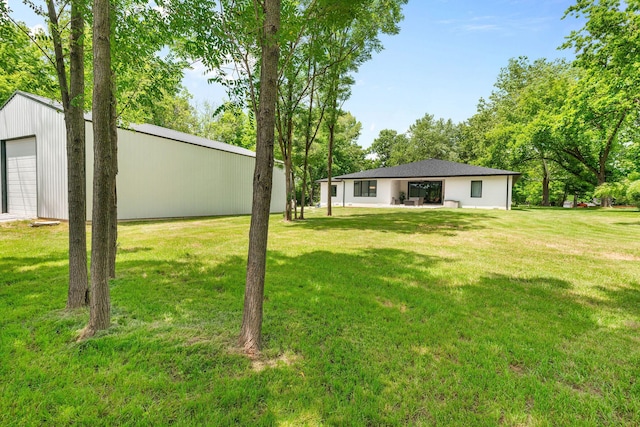 2538 E Farm Rd 188, Ozark, MO 65721 - photo 51