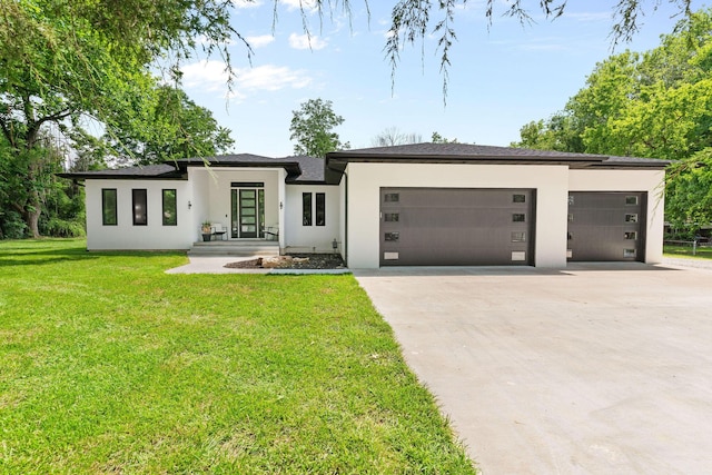 2538 E Farm Rd 188, Ozark, MO 65721 - photo 1