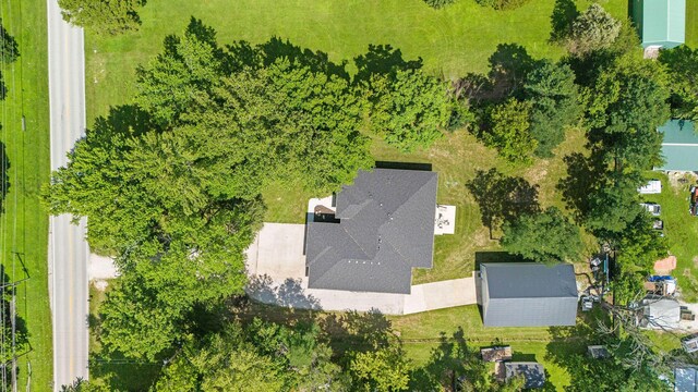 2538 E Farm Rd 188, Ozark, MO 65721 - photo 4
