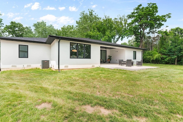 2538 E Farm Rd 188, Ozark, MO 65721 - photo 47