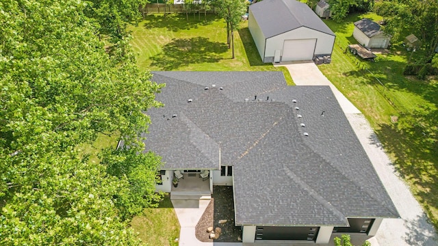 2538 E Farm Rd 188, Ozark, MO 65721 - photo 53