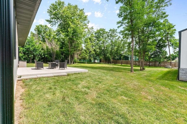 2538 E Farm Rd 188, Ozark, MO 65721 - photo 48