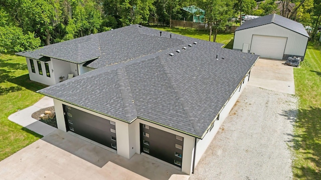 2538 E Farm Rd 188, Ozark, MO 65721 - photo 52