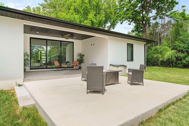 2538 E Farm Rd 188, Ozark, MO 65721 - photo 45