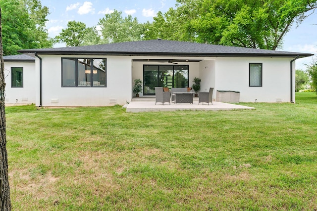 2538 E Farm Rd 188, Ozark, MO 65721 - photo 46