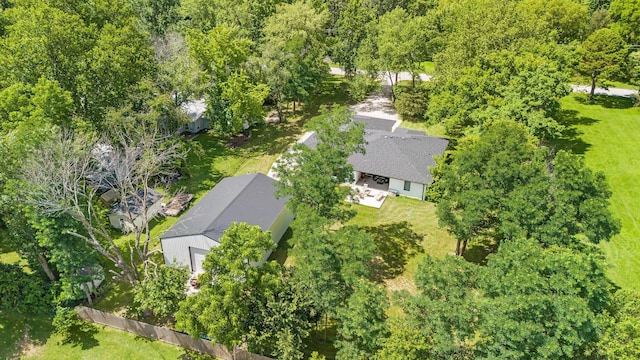 2538 E Farm Rd 188, Ozark, MO 65721 - photo 50