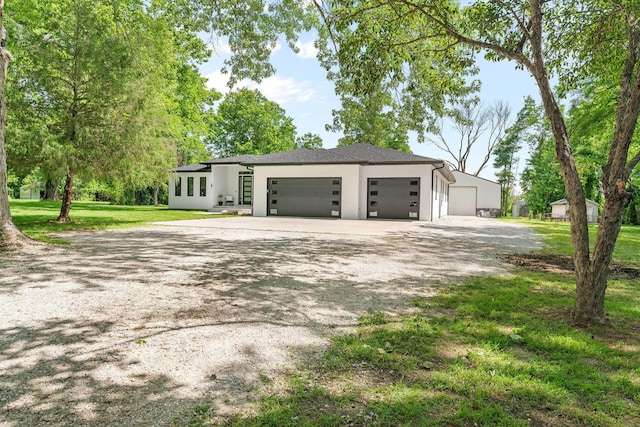 2538 E Farm Rd 188, Ozark, MO 65721 - photo 3