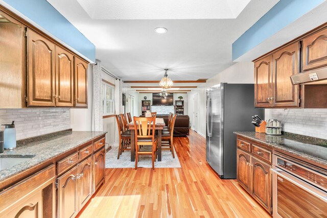 1159 S Belcrest Ave, Springfield, MO 65804 - photo 12