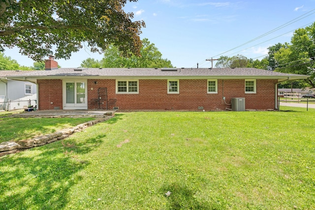 1159 S Belcrest Ave, Springfield, MO 65804 - photo 25
