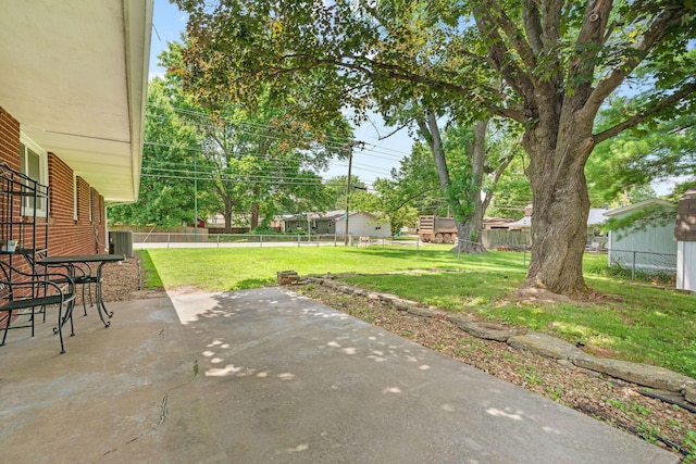 1159 S Belcrest Ave, Springfield, MO 65804 - photo 24