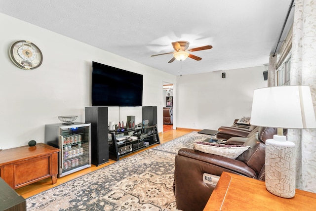 1159 S Belcrest Ave, Springfield, MO 65804 - photo 6