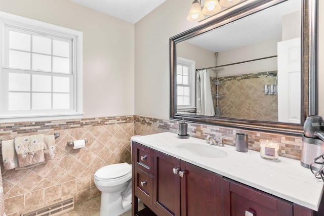 1159 S Belcrest Ave, Springfield, MO 65804 - photo 22