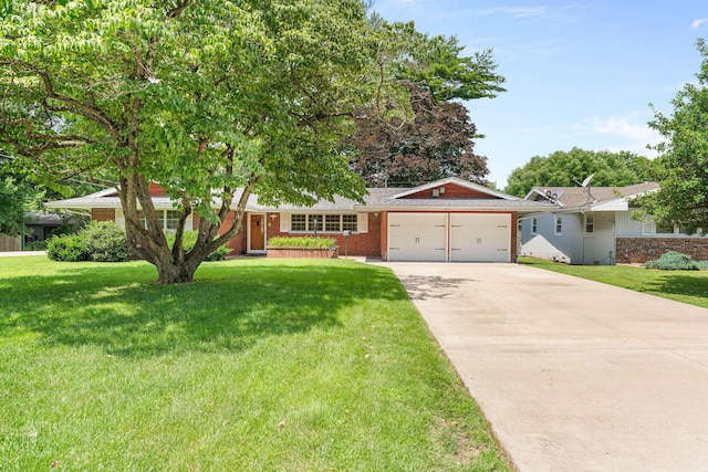 1159 S Belcrest Ave, Springfield, MO 65804 - photo 3