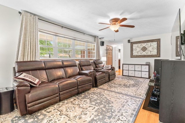 1159 S Belcrest Ave, Springfield, MO 65804 - photo 7