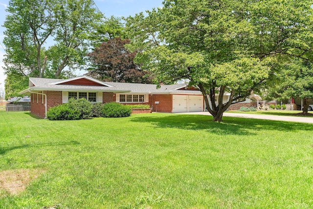 1159 S Belcrest Ave, Springfield, MO 65804 - photo 1