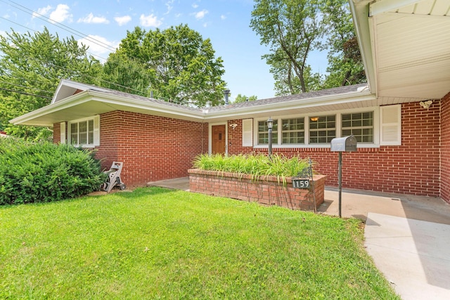 1159 S Belcrest Ave, Springfield, MO 65804 - photo 5