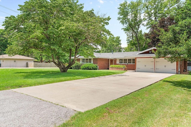 1159 S Belcrest Ave, Springfield, MO 65804 - photo 4