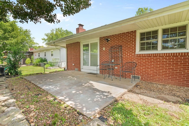 1159 S Belcrest Ave, Springfield, MO 65804 - photo 23