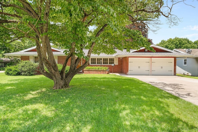 1159 S Belcrest Ave, Springfield, MO 65804 - photo 2