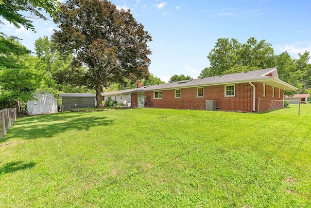 1159 S Belcrest Ave, Springfield, MO 65804 - photo 26
