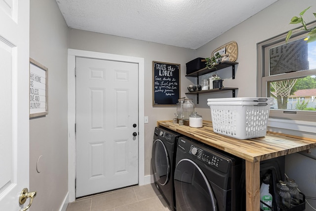 3502 Hackberry Ln, Joplin, MO 64801 - photo 18