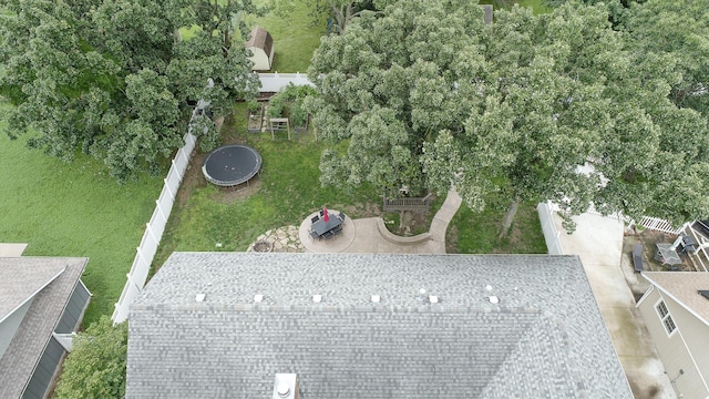 3502 Hackberry Ln, Joplin, MO 64801 - photo 45