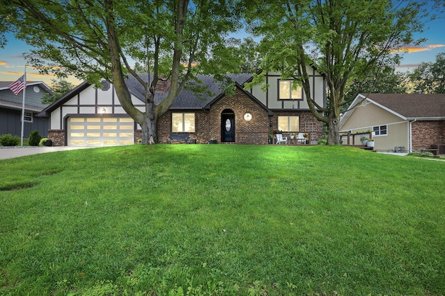 3502 Hackberry Ln, Joplin, MO 64801 - photo 1