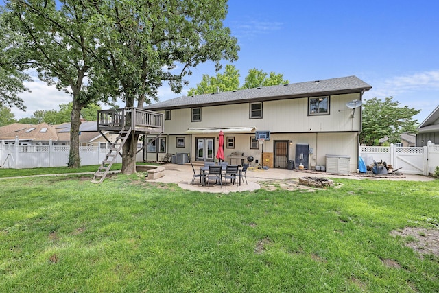 3502 Hackberry Ln, Joplin, MO 64801 - photo 35