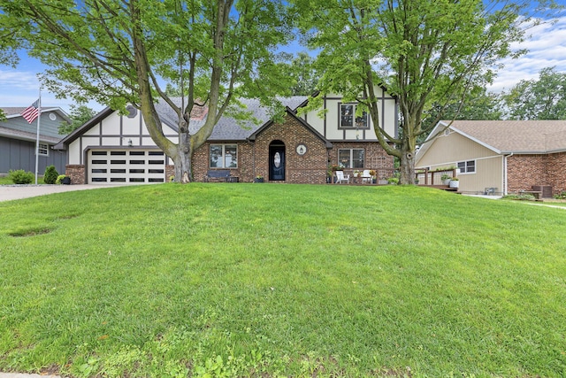 3502 Hackberry Ln, Joplin, MO 64801 - photo 42