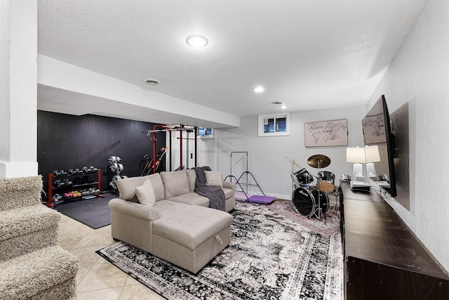 3502 Hackberry Ln, Joplin, MO 64801 - photo 33