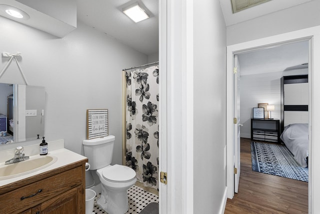 3502 Hackberry Ln, Joplin, MO 64801 - photo 32