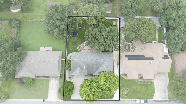 3502 Hackberry Ln, Joplin, MO 64801 - photo 43