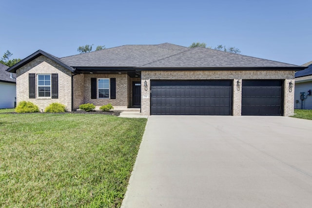 735 N Century Ave Lot 69, Republic, MO 65738 - photo 1