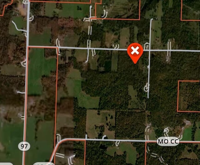 10900 S 351st Rd, El Dorado Springs, MO 64744 - photo 30