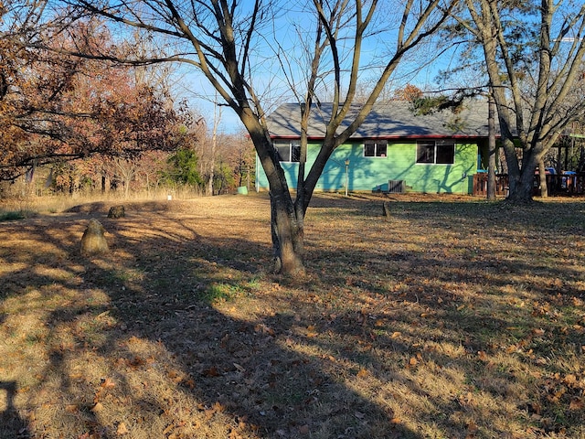 10900 S 351st Rd, El Dorado Springs, MO 64744 - photo 4