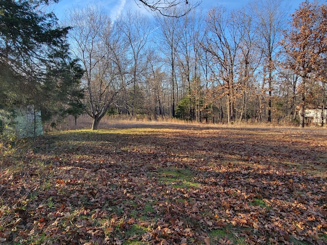 10900 S 351st Rd, El Dorado Springs, MO 64744 - photo 27