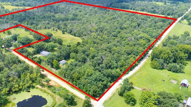 10900 S 351st Rd, El Dorado Springs, MO 64744 - photo 3