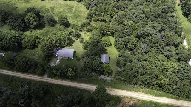 10900 S 351st Rd, El Dorado Springs, MO 64744 - photo 5
