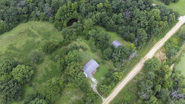 10900 S 351st Rd, El Dorado Springs, MO 64744 - photo 6