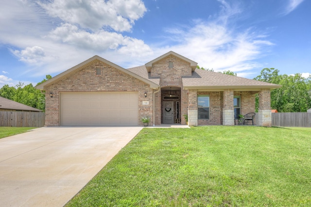 710 Wisteria Ln, Carl Junction, MO 64834 - photo 3