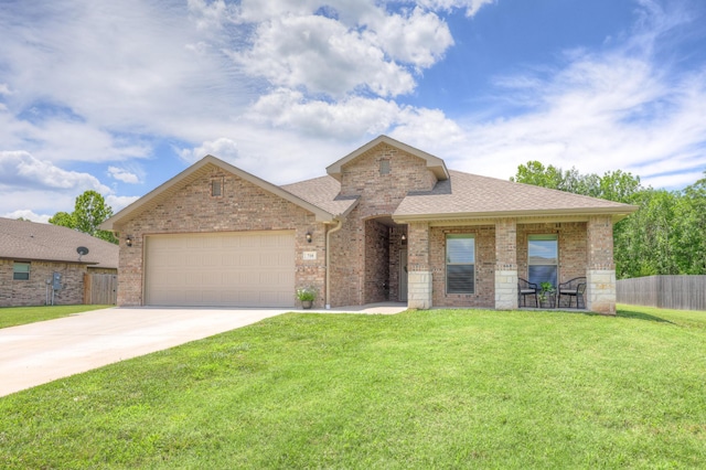 710 Wisteria Ln, Carl Junction, MO 64834 - photo 4