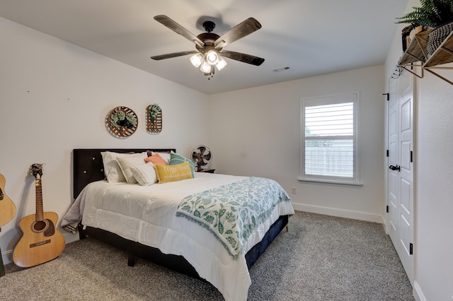 710 Wisteria Ln, Carl Junction, MO 64834 - photo 44