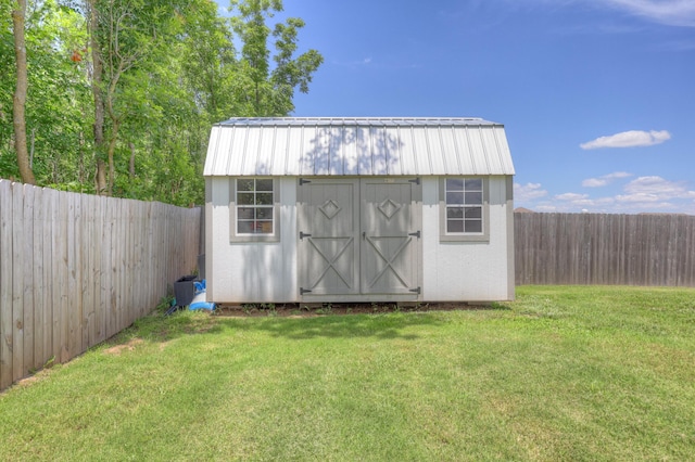 710 Wisteria Ln, Carl Junction, MO 64834 - photo 10