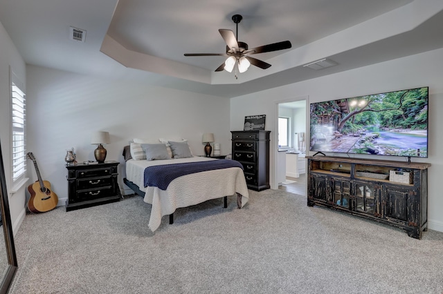710 Wisteria Ln, Carl Junction, MO 64834 - photo 33
