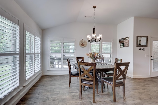 710 Wisteria Ln, Carl Junction, MO 64834 - photo 24