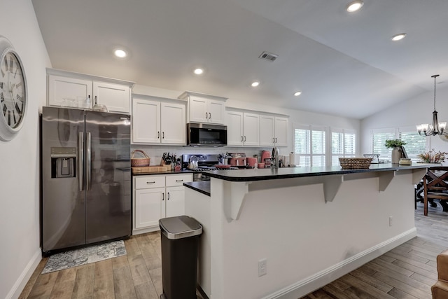 710 Wisteria Ln, Carl Junction, MO 64834 - photo 25