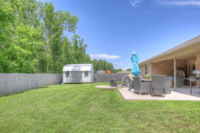 710 Wisteria Ln, Carl Junction, MO 64834 - photo 7
