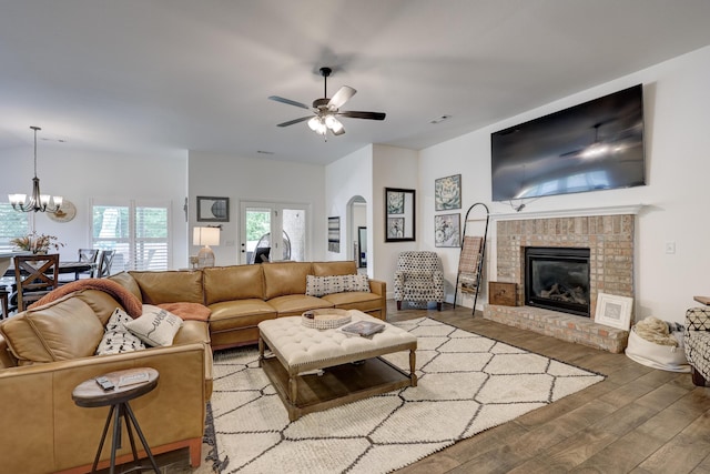 710 Wisteria Ln, Carl Junction, MO 64834 - photo 16